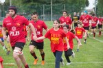 Romagna Rugby – Union Tirreno, foto&nbsp;21