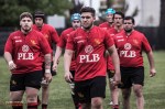 Romagna Rugby – Union Tirreno, foto&nbsp;39