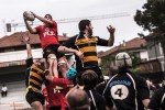 Romagna Rugby – Union Tirreno, foto&nbsp;40