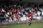 Romagna Rugby – Union Tirreno, foto&nbsp;41