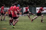 Romagna Rugby – Union Tirreno, foto&nbsp;47