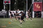 Romagna Rugby – Union Tirreno, foto&nbsp;49