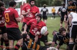 Romagna Rugby – Union Tirreno, foto&nbsp;56