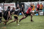 Romagna Rugby – Union Tirreno, foto&nbsp;62