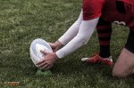 Romagna Rugby – Union Tirreno, foto&nbsp;64
