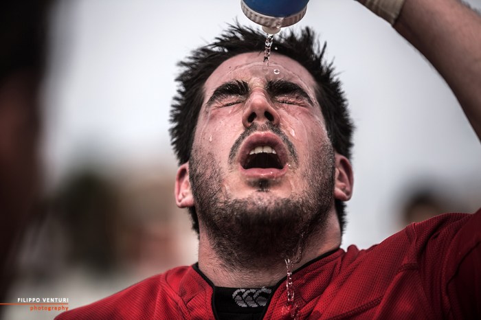 Romagna Rugby - Union Tirreno, foto 66