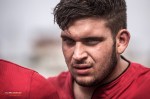 Romagna Rugby – Union Tirreno, foto&nbsp;67
