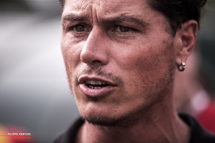 Romagna Rugby - Union Tirreno, foto 69