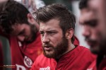 Romagna Rugby – Union Tirreno, foto&nbsp;70