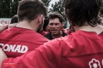 Romagna Rugby – Union Tirreno, foto&nbsp;72