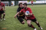 Romagna Rugby – Union Tirreno, foto&nbsp;81