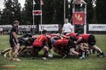 Romagna Rugby – Union Tirreno, foto&nbsp;83