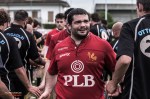 Romagna Rugby – Union Tirreno, foto&nbsp;87