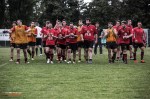 Romagna Rugby – Union Tirreno, foto&nbsp;88