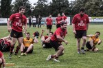 Romagna Rugby – Union Tirreno, foto&nbsp;89