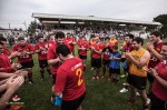 Romagna Rugby – Union Tirreno, foto&nbsp;90