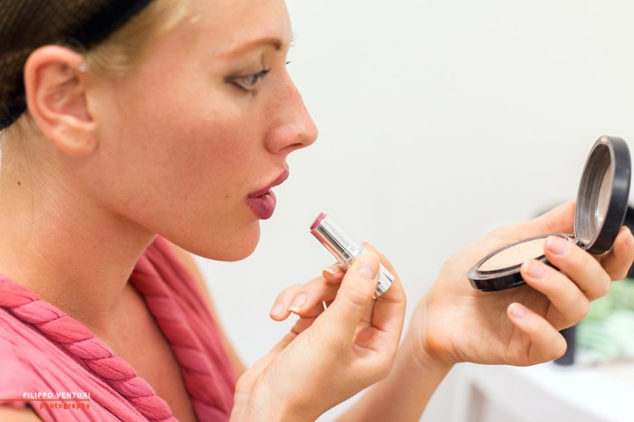 Menecmi, con Tato Russo (parte 1), foto 4