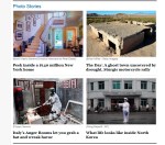 L'Ira Funesta è sul Washington Post