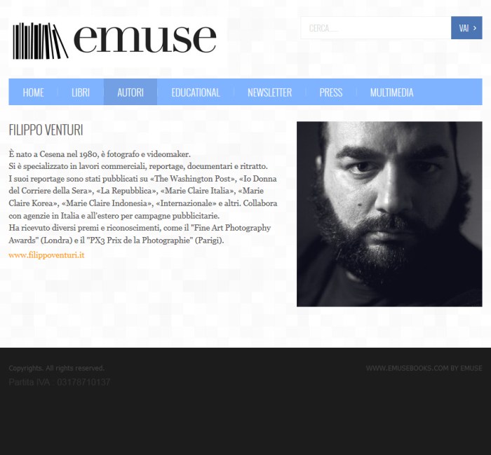 Made in Korea, ebook