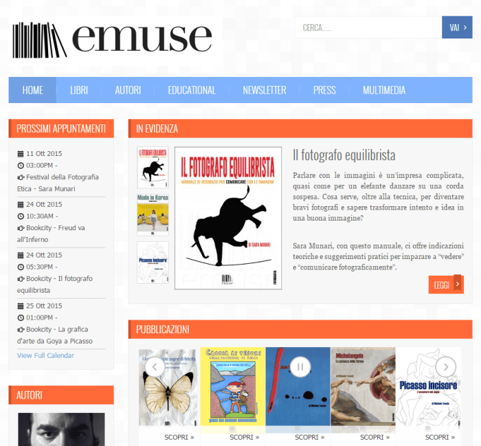 Made in Korea, ebook