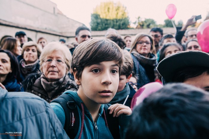 Eroico Manoscritto, Biblioteca Malatestiana, Foto 40