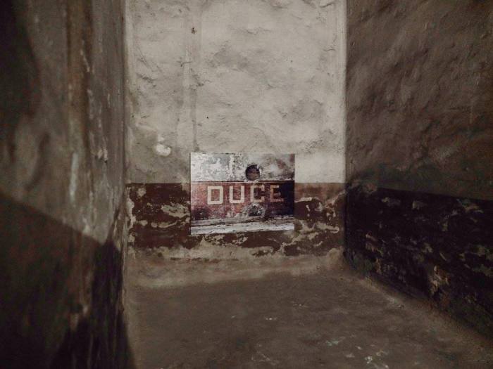 ATRIUM, Mostra Fotografica