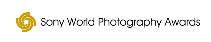 Sony World Photography Awards