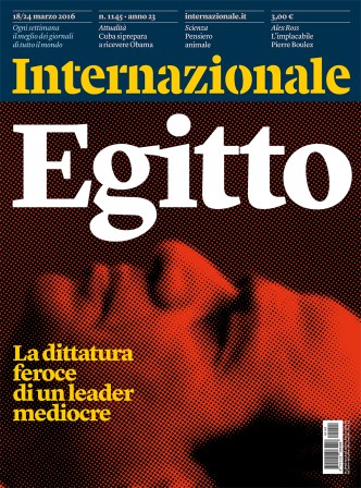 Internazionale1145-1