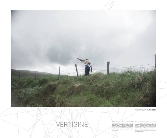 Slideluck On Board, Aeroporto Internazionale di Napoli