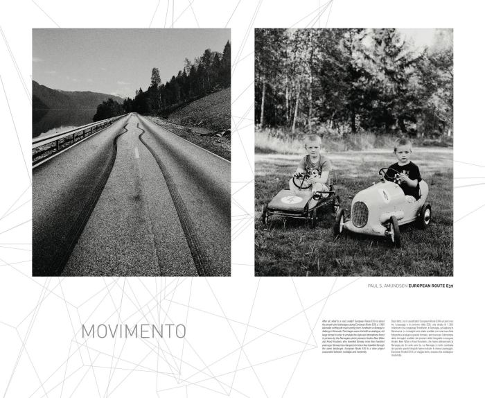 Slideluck On Board, Aeroporto Internazionale di Napoli