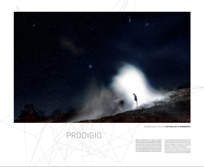 Slideluck On Board, Aeroporto Internazionale di Napoli