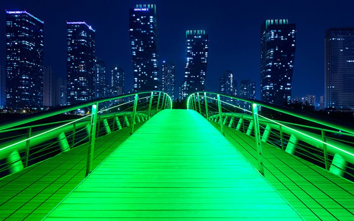 2° Premio all'International Photographer of the Year