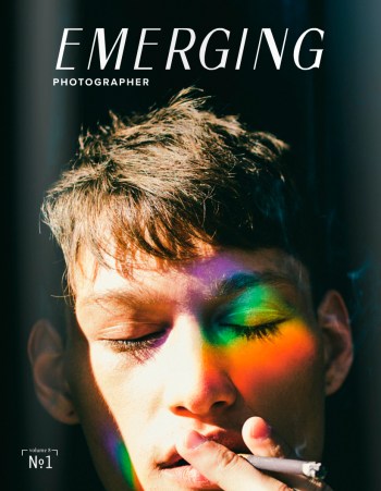 PDN Emerging Photographer, Made in Korea