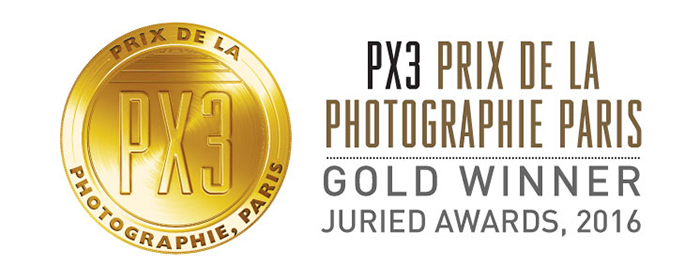 Px3 Prix de la Photographie Paris