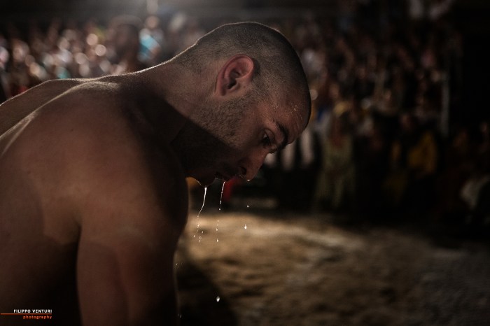 Gioco della Aita, Urbino, foto 17