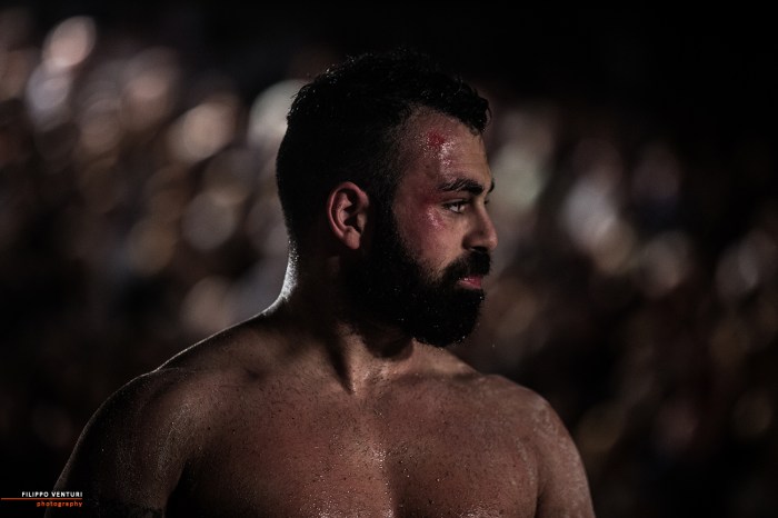 Gioco della Aita, Urbino, foto 19