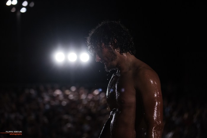 Gioco della Aita, Urbino, foto 20