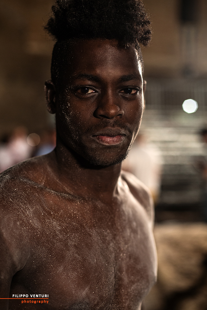 Gioco della Aita, Urbino, foto 29