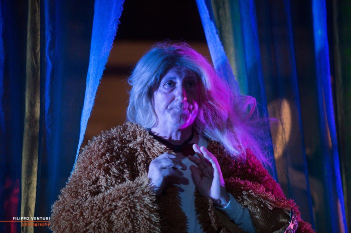 Edipus, Eugenio Allegri, foto 11