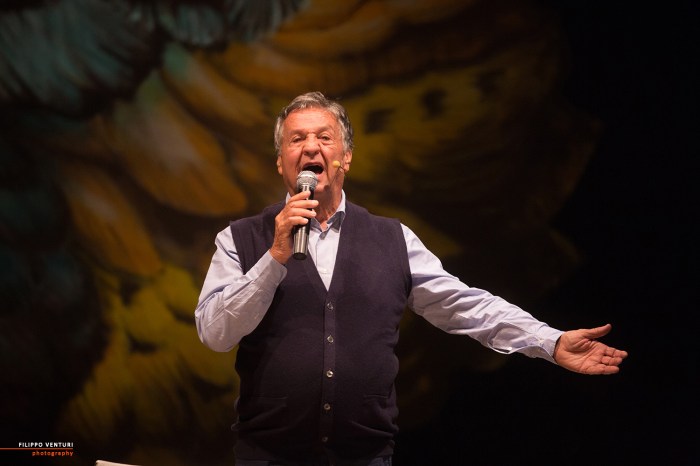 Renato Pozzetto, foto 3