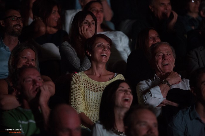 Renato Pozzetto, foto 4