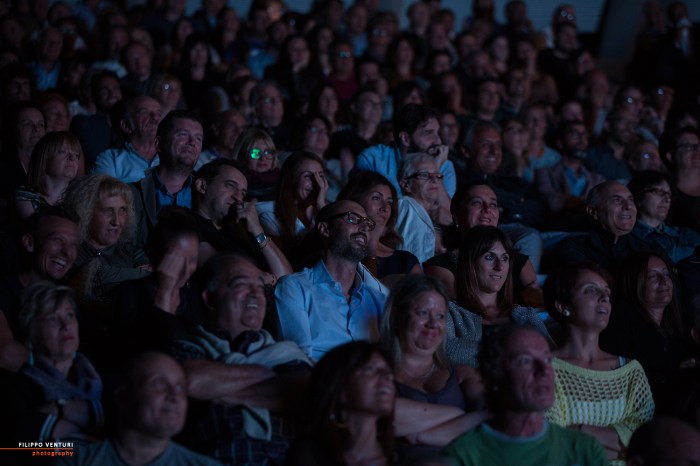Renato Pozzetto, foto 6