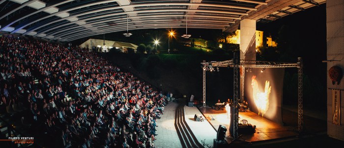 Renato Pozzetto, foto 7