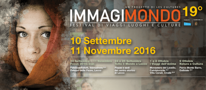 Immagimondo 2016