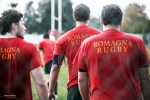 Romagna RFC - Union Tirreno - Photo 1