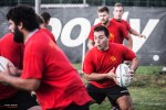 Romagna RFC - Union Tirreno - Photo 7