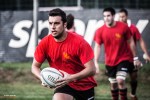Romagna RFC - Union Tirreno - Photo 8