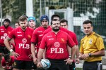 Romagna RFC - Union Tirreno - Photo 9