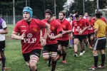 Romagna RFC - Union Tirreno - Photo 10