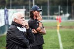 Romagna RFC - Union Tirreno - Photo 14